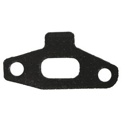 Fel-Pro EGR Gaskets 72755