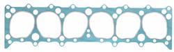 Fel-Pro Head Gaskets 7276 B