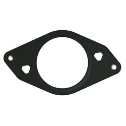 Fel-Pro EGR Gaskets 72777