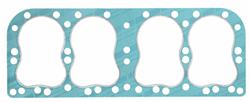 Fel-Pro Head Gaskets 7277 B