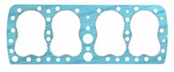 Fel-Pro Head Gaskets 7283 B