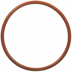 Fel-Pro Oil Filter Gaskets 72884