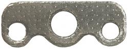 Fel-Pro EGR Gaskets 72887