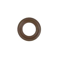 Fel-Pro Oil Pan Drain Plug Gaskets 72907
