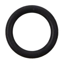Fel-Pro Water Neck Gaskets 72926
