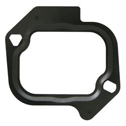 Fel-Pro EGR Gaskets 72945