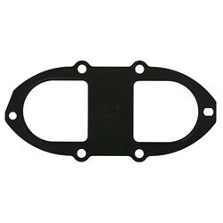 Fel-Pro EGR Gaskets 72953