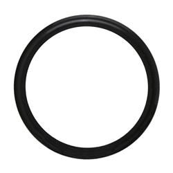 Fel-Pro Oil Filter Adapter Gaskets 72957