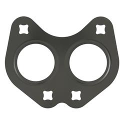 Fel-Pro EGR Gaskets 73019