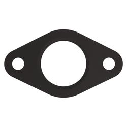 Fel-Pro EGR Gaskets 73024