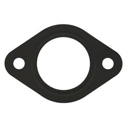 Fel-Pro EGR Gaskets 73031