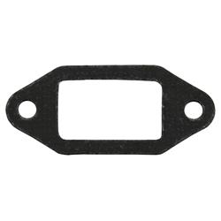 Fel-Pro EGR Gaskets 73049