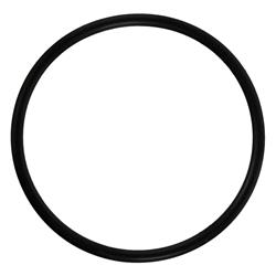 Fel-Pro Intake Plenum Gasket Sets 73050