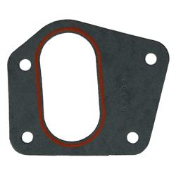 Fel-Pro Intake Plenum Gasket Sets for 2004-2006 ESPERANTE, 2003-2004 MUSTANG - 73051