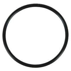 Fel-Pro Distributor Base Gaskets 73061