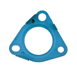 Fel-Pro EGR Gaskets for 2016-2019 TITAN XD - 73090