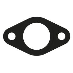 Fel-Pro EGR Gaskets 73101