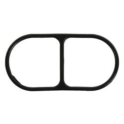 Fel-Pro Throttle Body Gaskets 73102