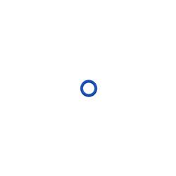 Fel-Pro - Turbocharger Gaskets for 2017-2019 ESCAPE, 2014-2020 FUSION - 73156