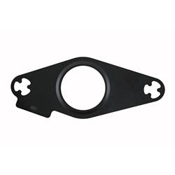 Fel-Pro Fuel Pump Gaskets 73158