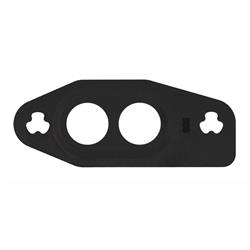Fel-Pro Oil Cooler Gaskets and Seals 73160