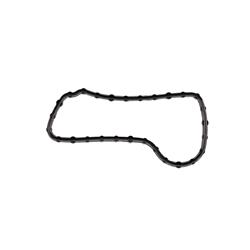 Fel-Pro Oil Filter Adapter Gaskets 73195