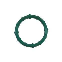 Fel-Pro Oil Cooler Gaskets and Seals 73254