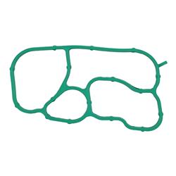 Fel-Pro Oil Cooler Gaskets and Seals 73305