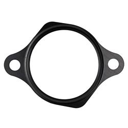 Fel-Pro Transmission Rear Cover Gaskets 73329