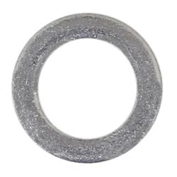 Fel-Pro Oil Pan Drain Plug Gaskets 73346