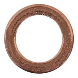 Fel-Pro Oil Pan Drain Plug Gaskets 73347