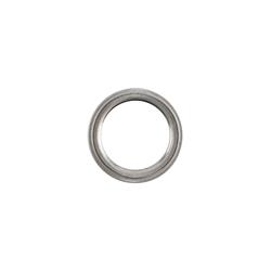 Fel-Pro Oil Pan Drain Plug Gaskets 73349