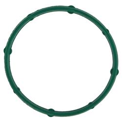 Fel-Pro EGR Gaskets 73399