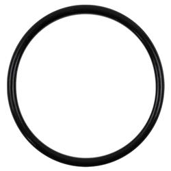 Fel-Pro Carburetor Base Plate Gaskets 73441