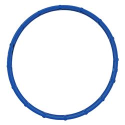 Fel-Pro Oil Cooler Gaskets and Seals 73470