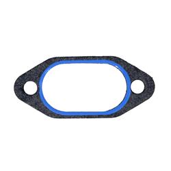 Fel-Pro Oil Pan Gaskets 73546