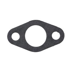 Fel-Pro Oil Pump Gaskets, Seals and O-Rings 73547