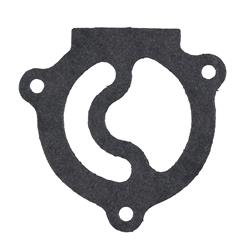 Fel-Pro Oil Filter Adapter Gaskets 73548