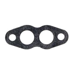 Fel-Pro Oil Filter Adapter Gaskets 73555