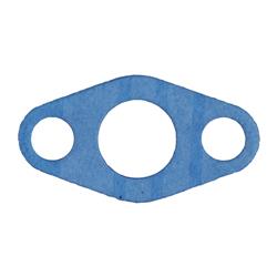 Fel-Pro Oil Pump Gaskets, Seals and O-Rings 73573