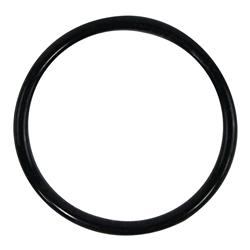 Fel-Pro Oil Pump Gaskets, Seals and O-Rings 73576
