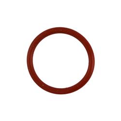 Fel-Pro Oil Pump Gaskets, Seals and O-Rings 73579