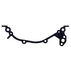 Fel-Pro Oil Pump Gaskets, Seals and O-Rings 73580
