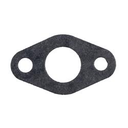 Fel-Pro Oil Pump Gaskets, Seals and O-Rings 73581