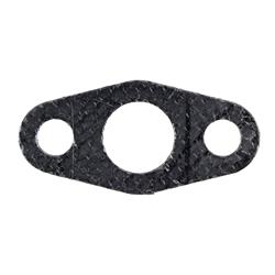 Fel-Pro EGR Gaskets 73587
