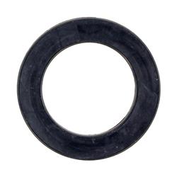 Fel-Pro Oil Filter Gaskets 73592
