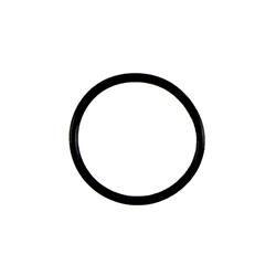 Fel-Pro Oil Pump Gaskets, Seals and O-Rings 73593