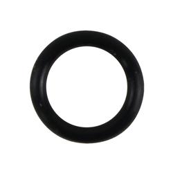 Fel-Pro Oil Pump Gaskets, Seals and O-Rings 73595