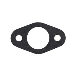 Fel-Pro Oil Pump Gaskets, Seals and O-Rings 73596