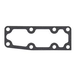 Fel-Pro - EGR Gaskets for 1989-1992 CRESSIDA, 1986-1992 SUPRA - 73598